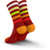 Incylence Running Levels Hoge Sokken