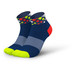 Incylence Running Crystals Lage Sokken