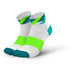 Incylence Running Loops Lage Sokken