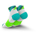 Incylence Running Loops Lage Sokken