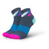 Incylence Running Loops Lage Sokken