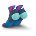 Incylence Running Loops Lage Sokken