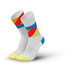 Incylence Ultralight Strides Hoge Sokken
