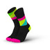 Incylence Ultralight Strides Hoge Sokken
