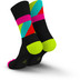 Incylence Ultralight Strides Hoge Sokken