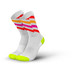 Incylence Ultralight Waves Hoge Sokken