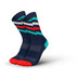 Incylence Ultralight Waves Hoge Sokken