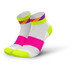 Incylence Ultralight Strides Lage Sokken