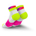 Incylence Ultralight Strides Lage Sokken