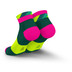 Incylence Ultralight Strides Kurze Socken