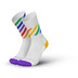 Incylence Reco Pride Socks