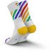 Incylence Reco Pride Socks