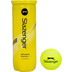 Slazenger Wimbledon 3 Stk.