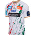 SC Magdeburg Champions League 24/25 Away Jersey