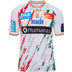 SC Magdeburg Champions League 24/25 Away Jersey