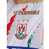 SC Magdeburg Champions League 24/25 Away Jersey