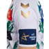 SC Magdeburg Champions League 24/25 Away Jersey