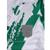 SC Magdeburg Champions League 24/25 Away Jersey