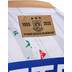 SC Magdeburg Champions League 24/25 Away Jersey