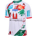 SC Magdeburg 24/25 Away Jersey Kinder