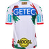SC Magdeburg 24/25 Away Jersey Kinder