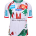 SC Magdeburg 24/25 Away Jersey Kinder