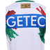SC Magdeburg 24/25 Away Jersey Kinder
