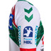SC Magdeburg 24/25 Away Jersey Kinder