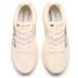 New Balance Fresh Foam 1080 v14 Heren