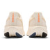 New Balance Fresh Foam 1080 v14 Heren