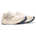 New Balance Fresh Foam 1080 v14 Heren