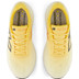 New Balance Fresh Foam 1080 v14 Heren