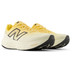 New Balance Fresh Foam 1080 v14 Heren