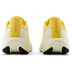 New Balance Fresh Foam 1080 v14 Heren