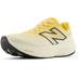 New Balance Fresh Foam 1080 v14 Heren