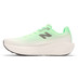 New Balance Fresh Foam 1080 v14 Heren