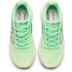 New Balance Fresh Foam 1080 v14 Heren