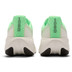 New Balance Fresh Foam 1080 v14 Heren