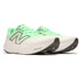 New Balance Fresh Foam 1080 v14 Heren