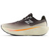 New Balance Fresh Foam 1080 v14 Herren