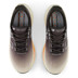 New Balance Fresh Foam 1080 v14 Herren