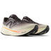New Balance Fresh Foam 1080 v14 Herren