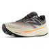 New Balance Fresh Foam 1080 v14 Herren