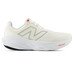 New Balance Fresh Foam 1080 v14 Heren