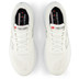 New Balance Fresh Foam 1080 v14 Heren