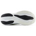 New Balance Fresh Foam 1080 v14 Heren