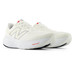 New Balance Fresh Foam 1080 v14 Heren