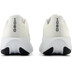 New Balance Fresh Foam 1080 v14 Heren