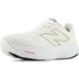 New Balance Fresh Foam 1080 v14 Heren