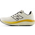 New Balance Fresh Foam 860 v14 Heren